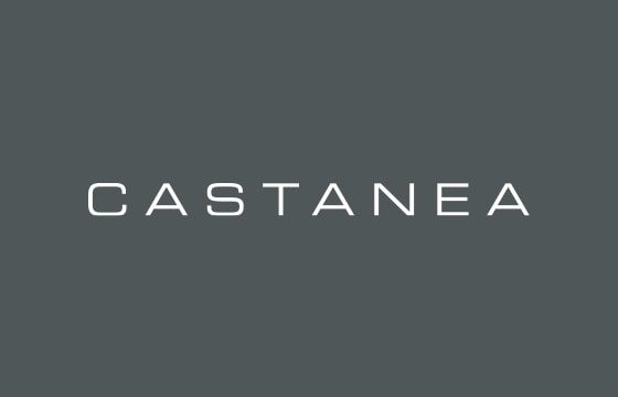 David Flaschen Joins Castanea Partners