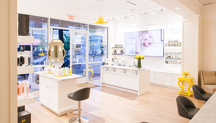 castanea_drybar