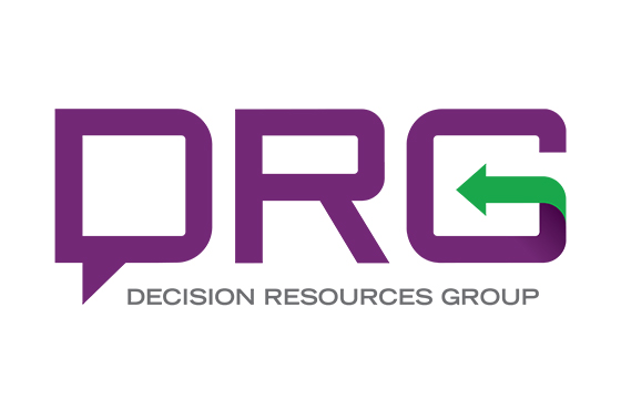 Decision Resources Group logo