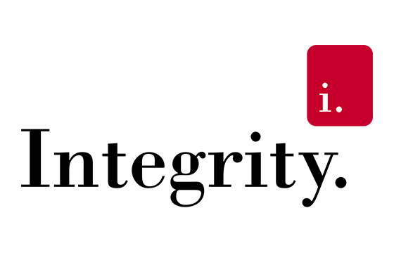Integrity Interactive logo