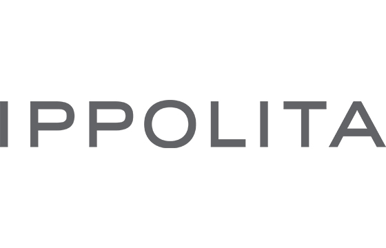IPPOLITA logo